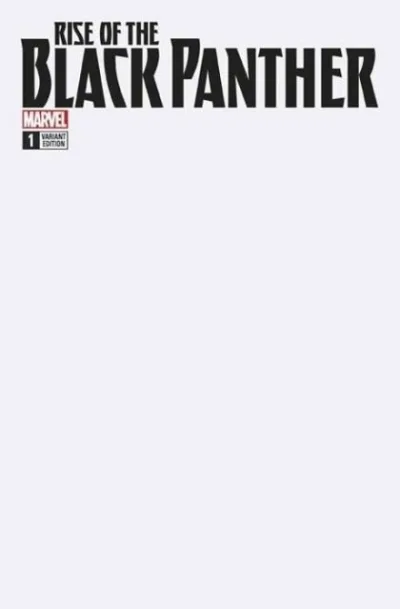Cover of Cover E