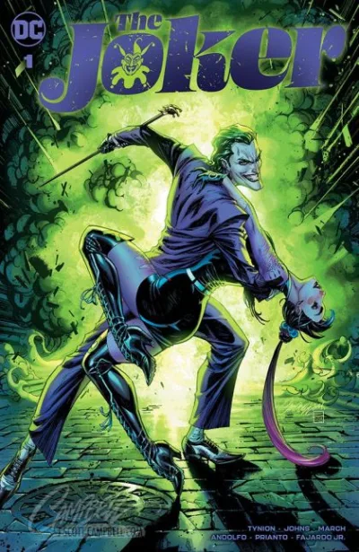 Cover of Cover G