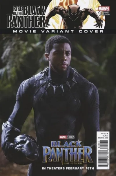 Cover of Cover C