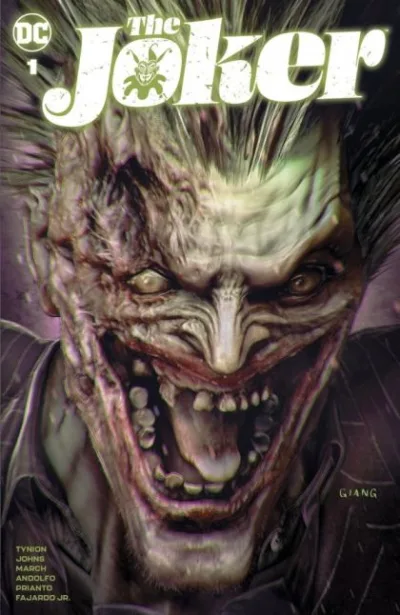 Cover of Cover W