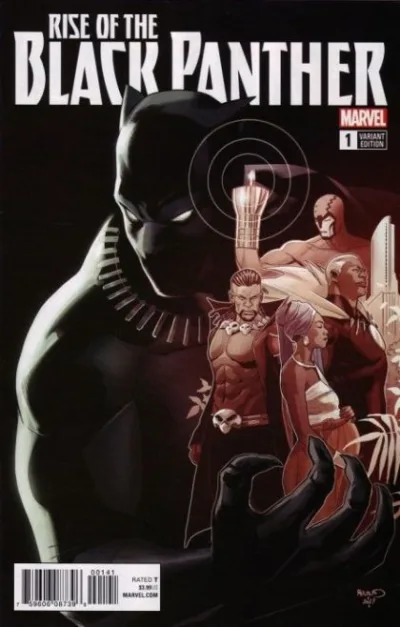 Cover of Cover D