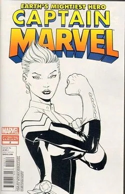 Cover of Cover C