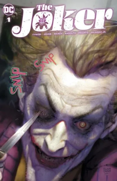 Cover of Cover T