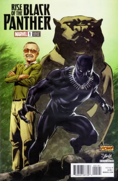Cover of Cover H