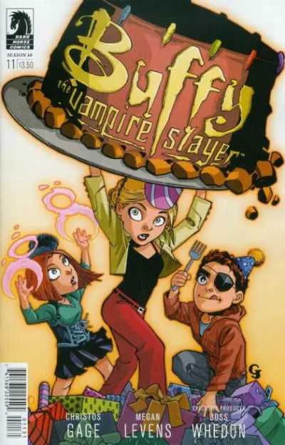 Cover of Cover C