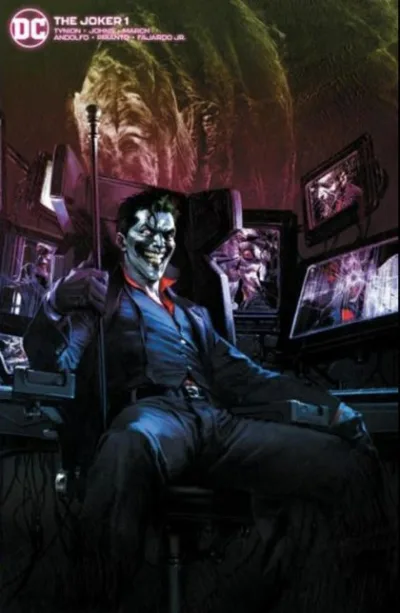 Cover of Cover L