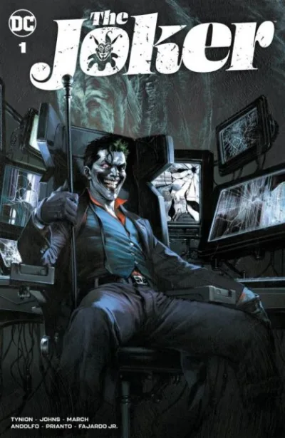 Cover of Cover J