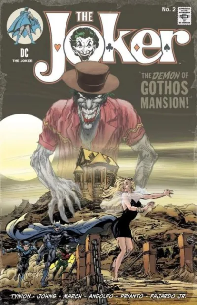 Cover of Cover F