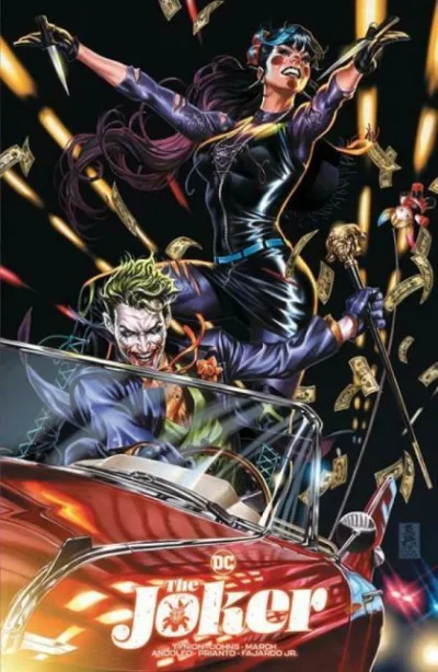 Cover of Cover F