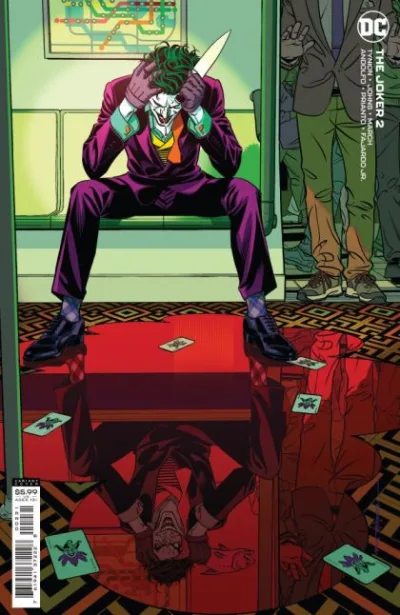 Cover of Cover C