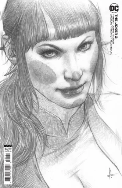 Cover of Cover D