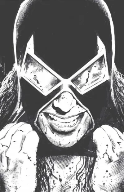 Cover of Cover I