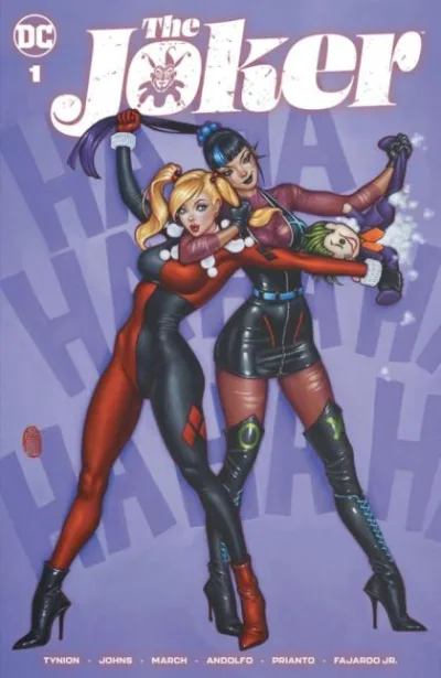 Cover of Cover Y