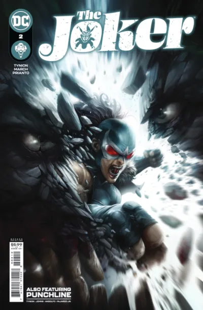 Cover of Cover G