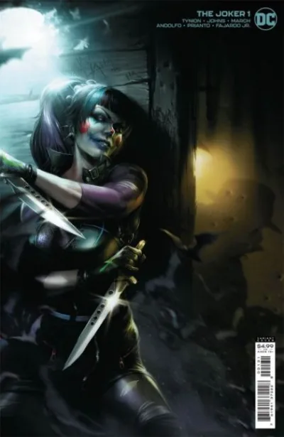 Cover of Cover C