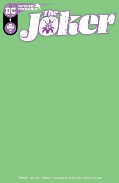 Cover of Cover E
