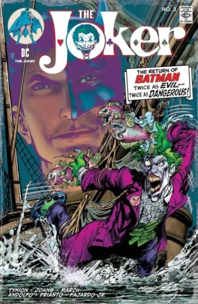 Cover of Cover E