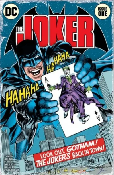 Cover of Cover V