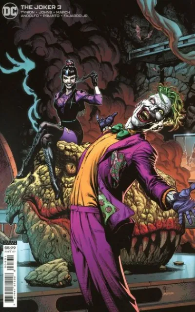 Cover of Cover C