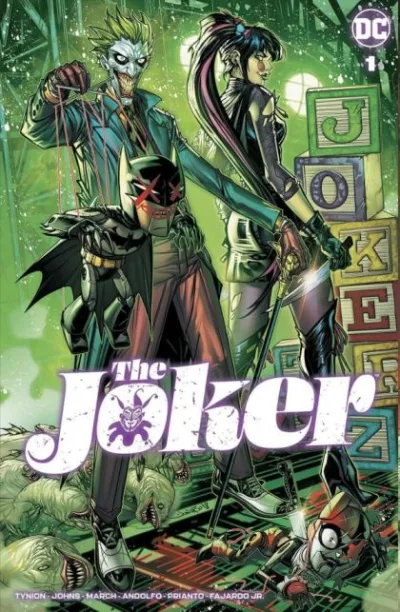 Cover of Cover P