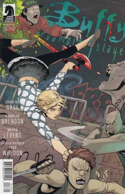 Cover of Cover B