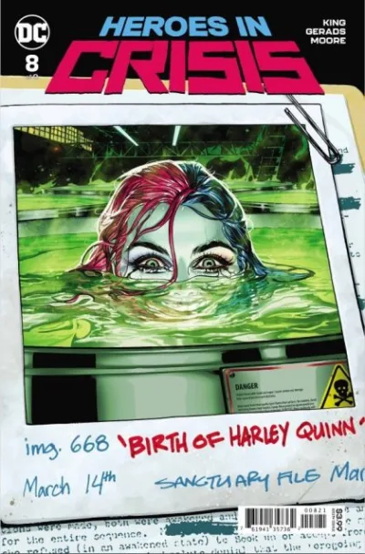 Cover of Cover B
