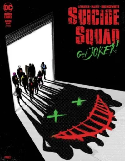 Cover of Cover B