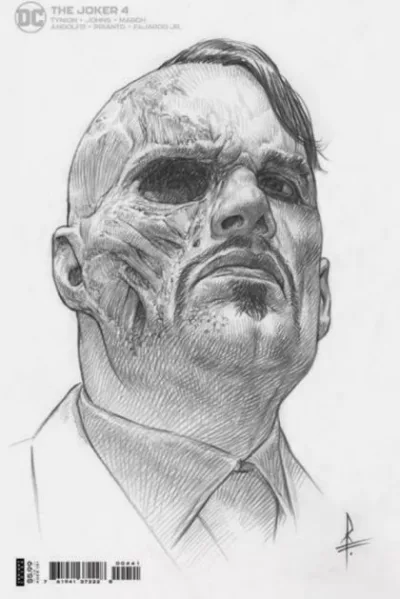 Cover of Cover D