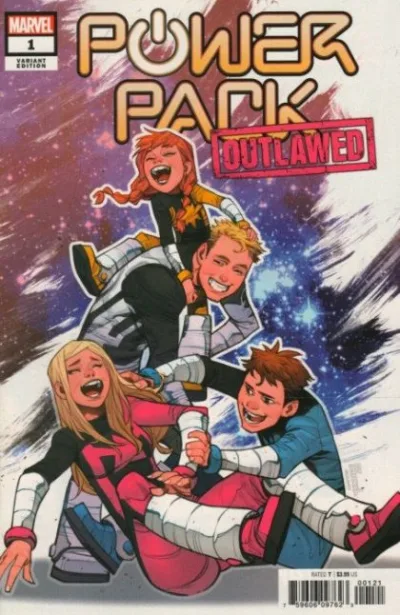 Cover of Cover B