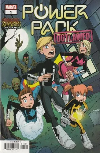 Cover of Cover D