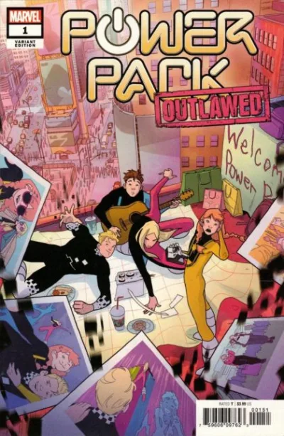 Cover of Cover E
