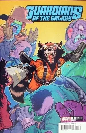 Cover of Cover C