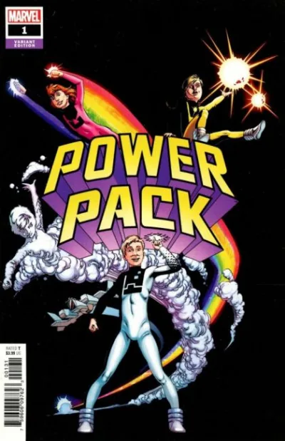 Cover of Cover C