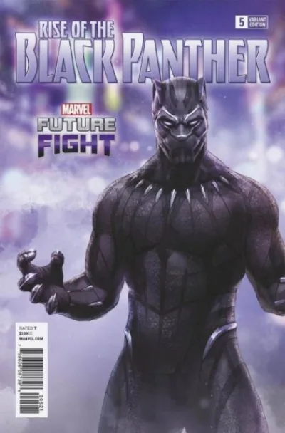 Cover of Cover B