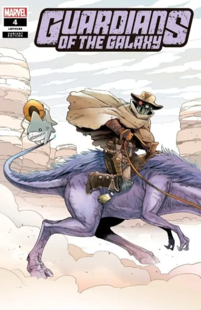 Cover of Cover D