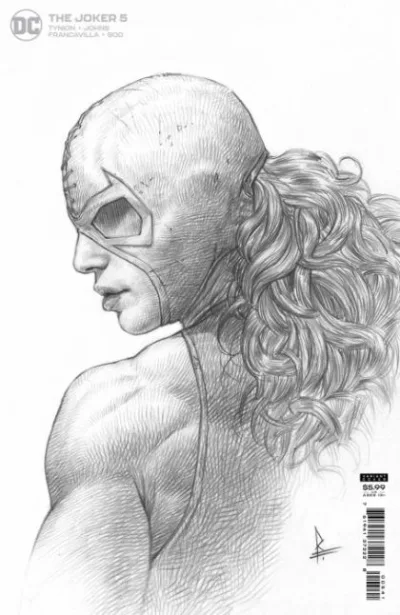 Cover of Cover D