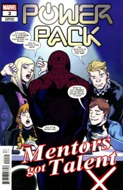 Cover of Cover C