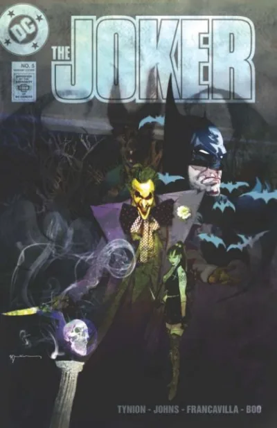 Cover of Cover E