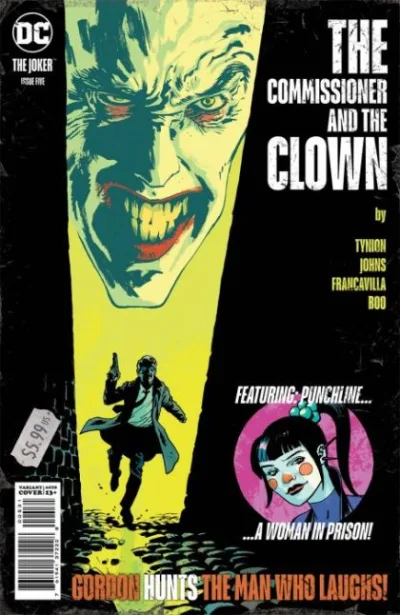 Cover of Cover C