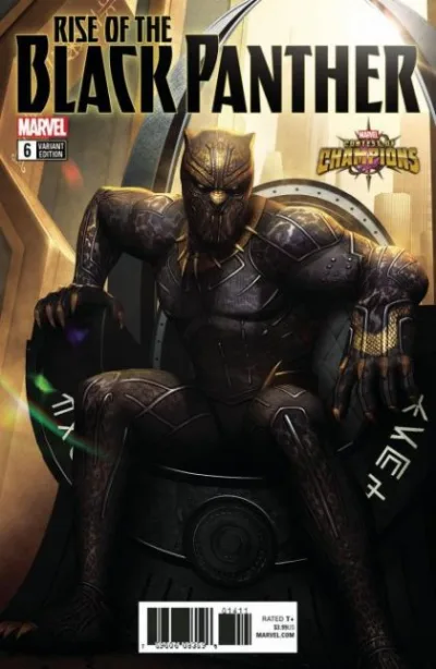 Cover of Cover C