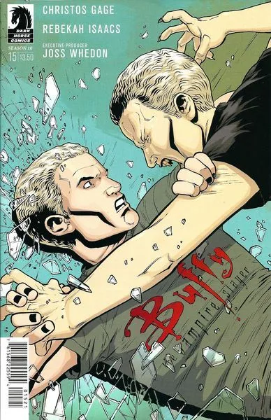 Cover of Cover B