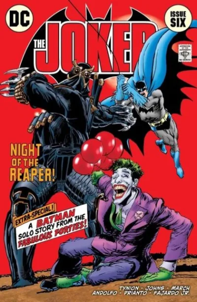Cover of Cover F