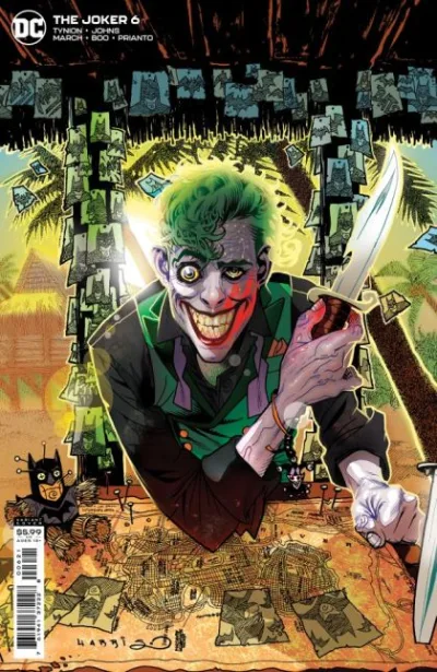 Cover of Cover B