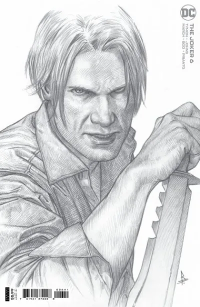 Cover of Cover D