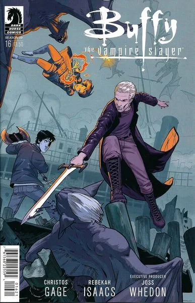 Cover of Cover B