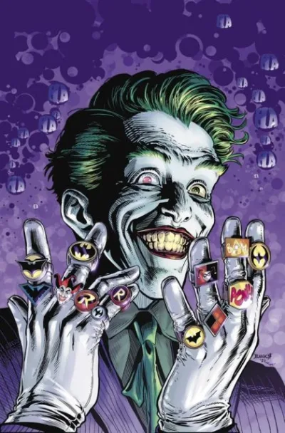 Cover of Cover F
