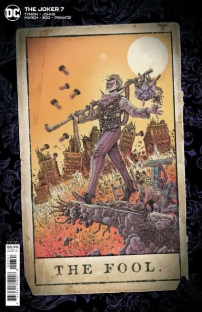 Cover of Cover D