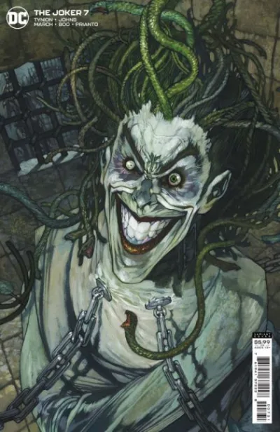 Cover of Cover C
