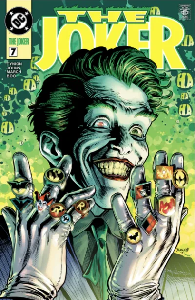 Cover of Cover E
