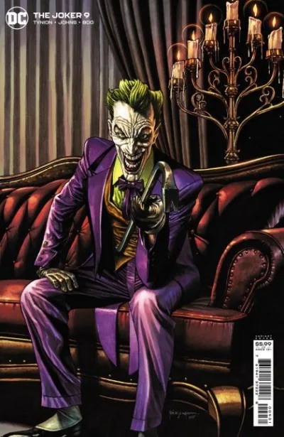 Cover of Cover C
